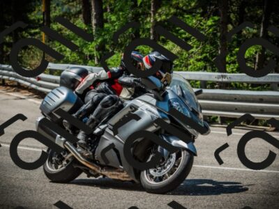 202507201110-DSC05727_c1_