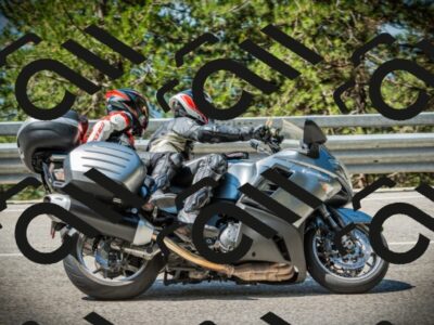 202507201110-DSC05728_c1_