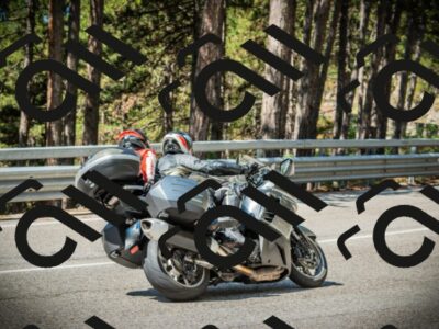 202507201110-DSC05729_c1_