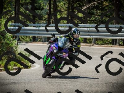 202507201110-DSC05731_c1_