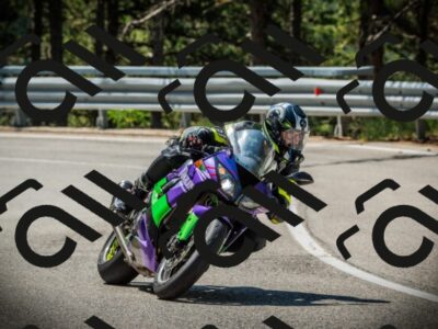 202507201110-DSC05732_c1_