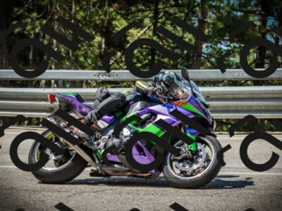 202507201110-DSC05733_c1_