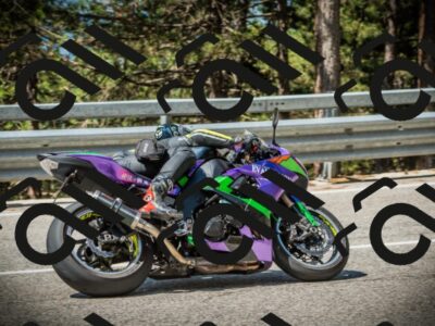 202507201110-DSC05734_c1_