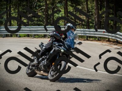 202507201111-DSC05738_c1_