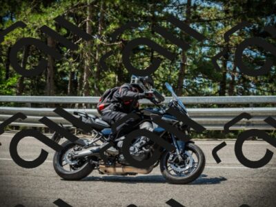 202507201111-DSC05739_c1_