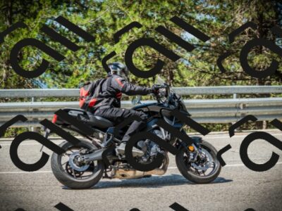 202507201111-DSC05740_c1_