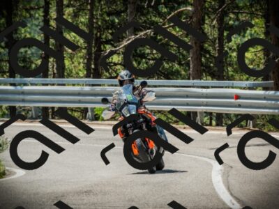 202507201111-DSC05743_c1_