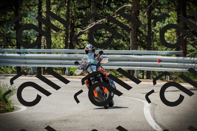 202507201111-DSC05743_c1_