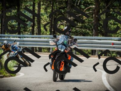 202507201111-DSC05744_c1_