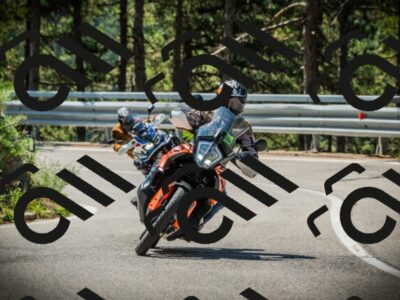 202507201111-DSC05745_c1_