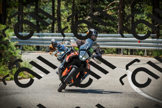 202507201111-DSC05745_c1_