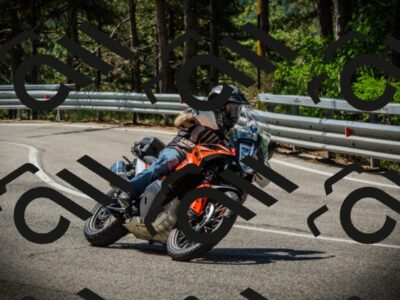 202507201111-DSC05746_c1_