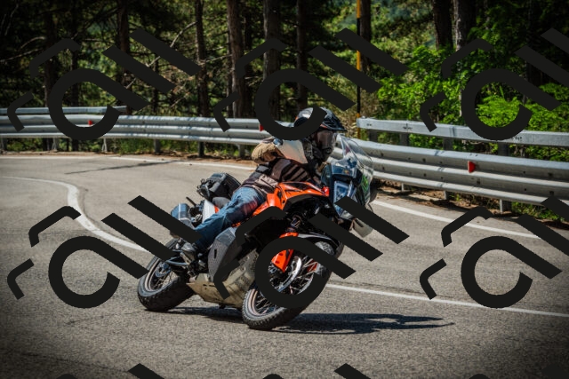 202507201111-DSC05746_c1_