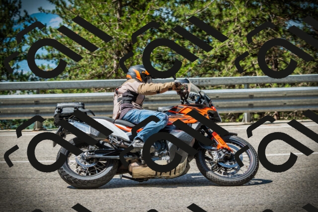 202507201111-DSC05747_c1_