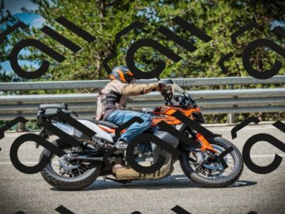 202507201111-DSC05747_c1_