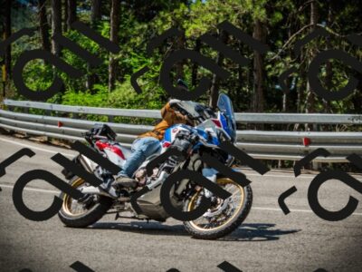 202507201111-DSC05748_c1_