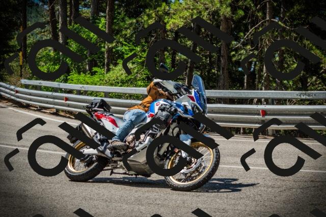 202507201111-DSC05748_c1_