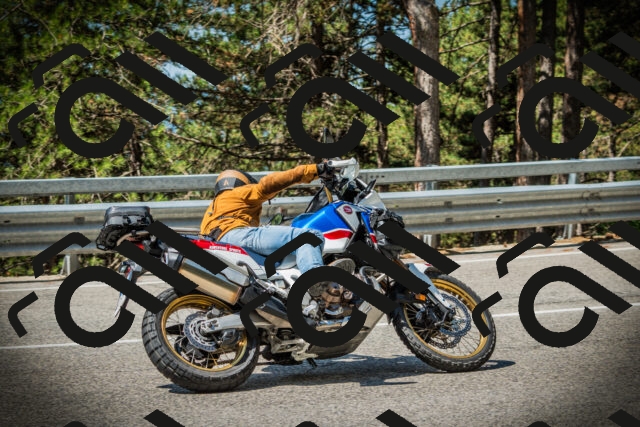 202507201111-DSC05749_c1_