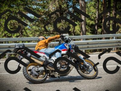 202507201111-DSC05749_c1_