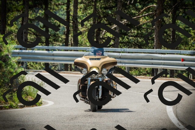 202507201112-DSC05751_c1_