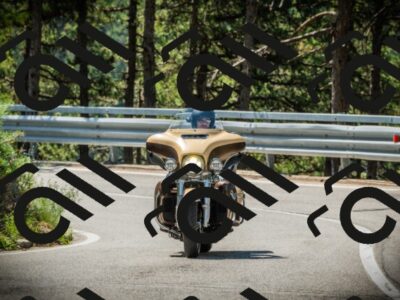 202507201112-DSC05751_c1_