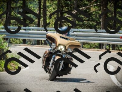 202507201112-DSC05752_c1_