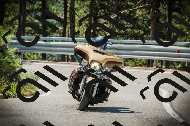 202507201112-DSC05752_c1_