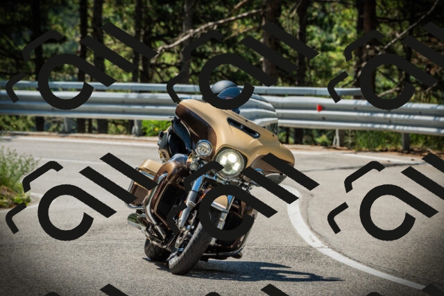 202507201112-DSC05753_c1_