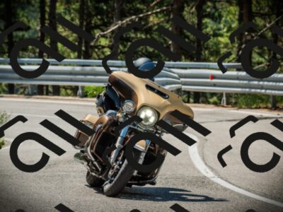 202507201112-DSC05753_c1_