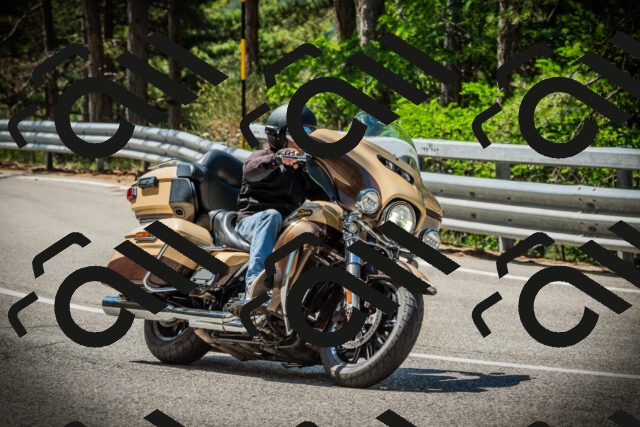 202507201112-DSC05754_c1_