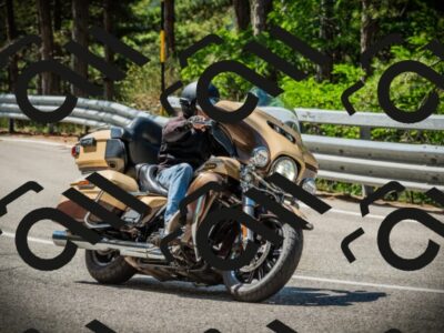 202507201112-DSC05754_c1_