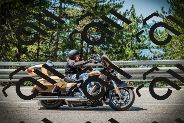 202507201112-DSC05755_c1_