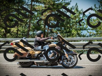 202507201112-DSC05755_c1_