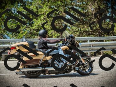 202507201112-DSC05756_c1_