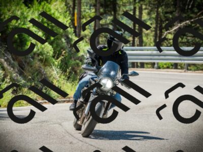 202507201112-DSC05757_c1_