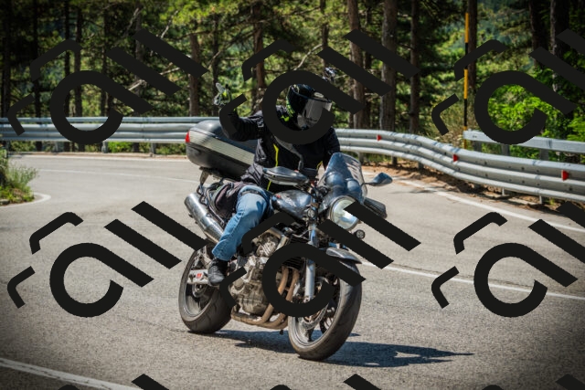 202507201112-DSC05758_c1_