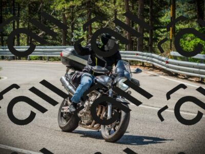 202507201112-DSC05758_c1_