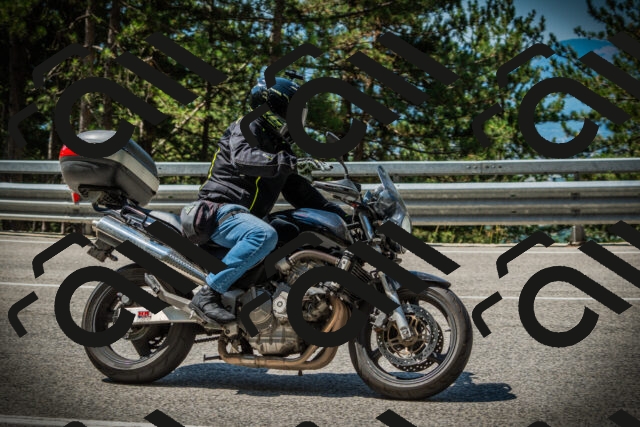 202507201112-DSC05759_c1_