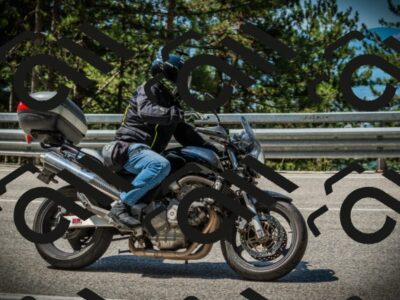 202507201112-DSC05759_c1_