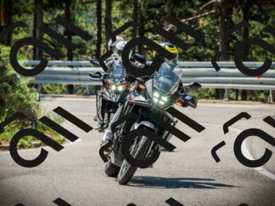 202507201112-DSC05762_c1_