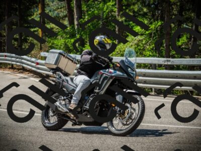 202507201112-DSC05763_c1_