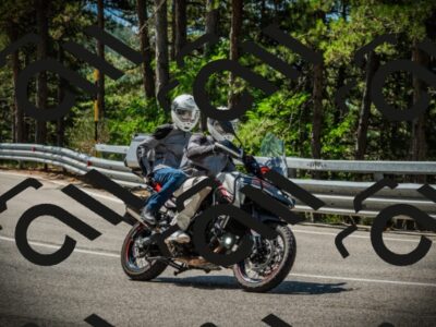 202507201112-DSC05764_c1_