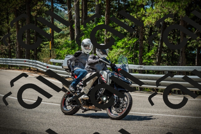 202507201112-DSC05764_c1_