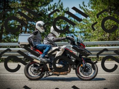 202507201112-DSC05765_c1_