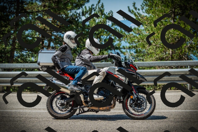 202507201112-DSC05765_c1_