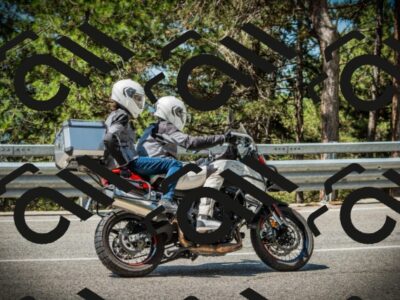 202507201112-DSC05766_c1_