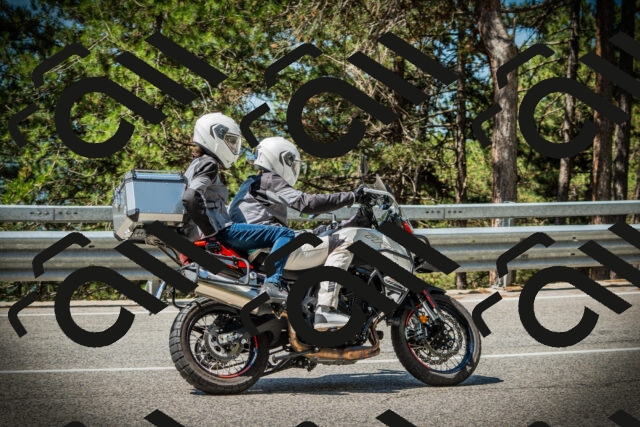 202507201112-DSC05766_c1_