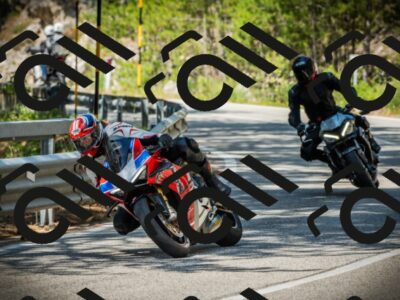 202507201112-DSC05767_c1_