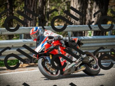 202507201112-DSC05768_c1_