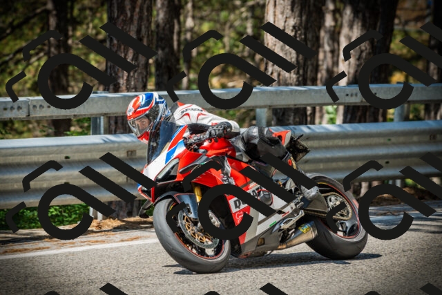 202507201112-DSC05768_c1_